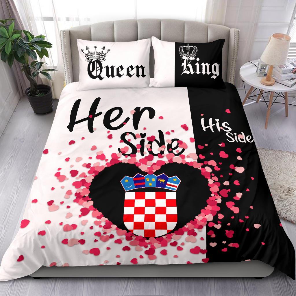 croatia-bedding-set-couple-kingqueen-her-sidehis-side