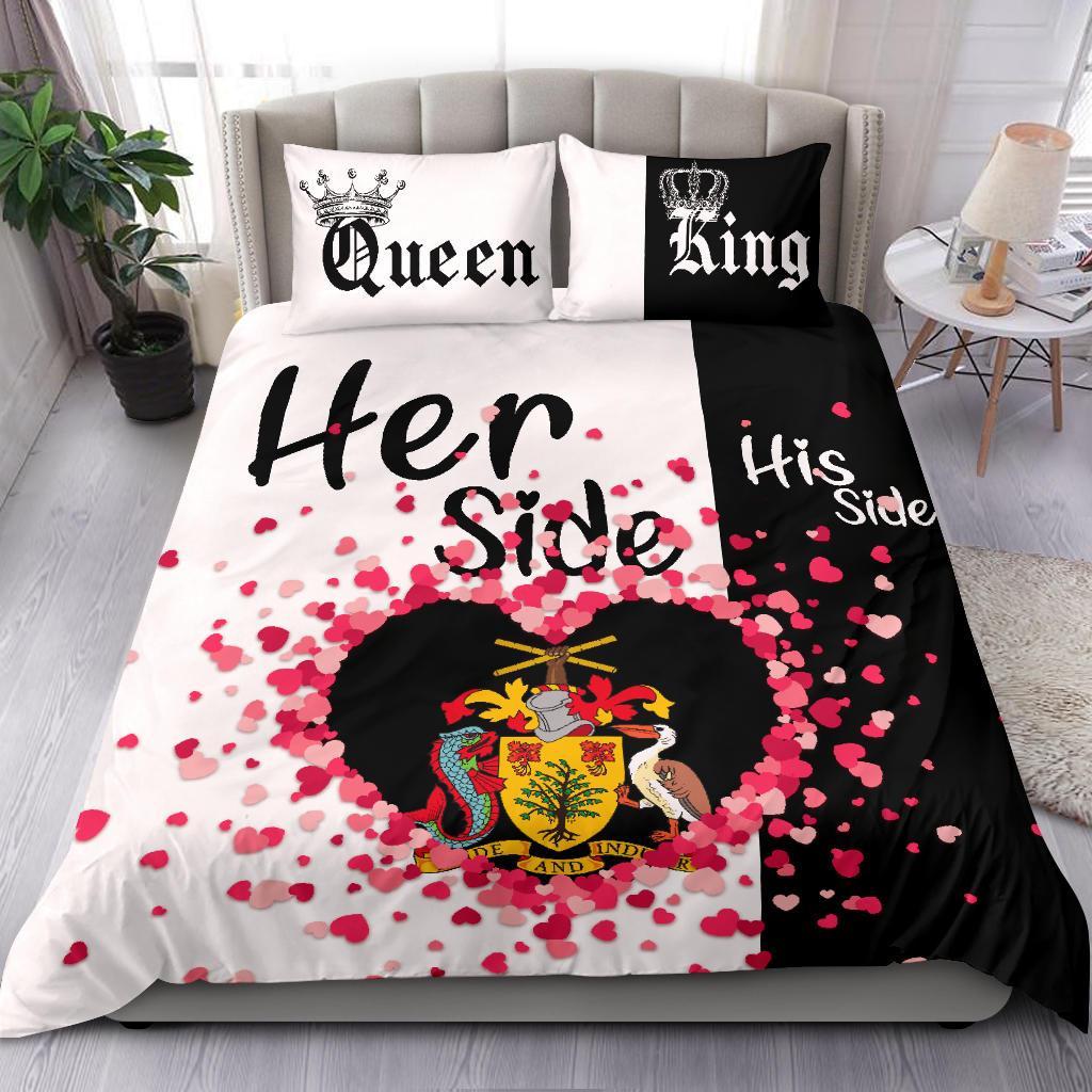 barbados-bedding-set-couple-kingqueen-her-sidehis-side