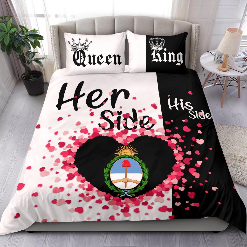 argentina-bedding-set-couple-kingqueen-her-sidehis-side