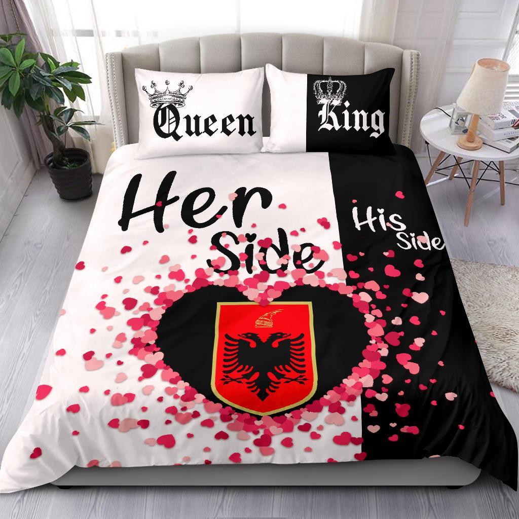 albania-bedding-set-couple-kingqueen-her-sidehis-side