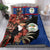 belize-bedding-set-belize-national-flag-with-toucan-and-black-orchid
