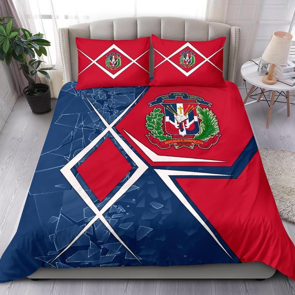 dominican-republic-bedding-set-dominican-republic-legend