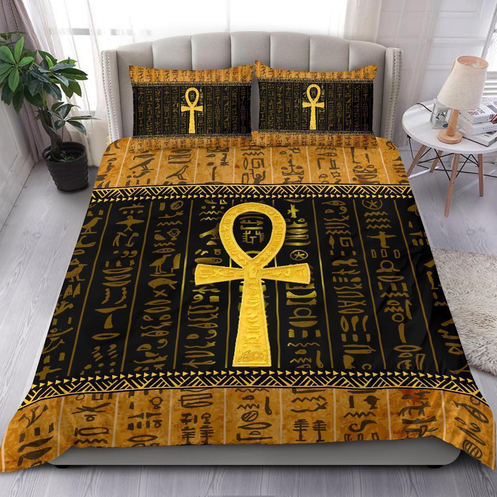 african-bedding-set-african-ankh-egypt-cover-pillow-cases