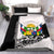 african-bedding-set-central-african-republic-duvet-cover-pillow-cases-quarter-style