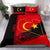 african-bedding-set-libya-duvet-cover-pillow-cases-quarter-style