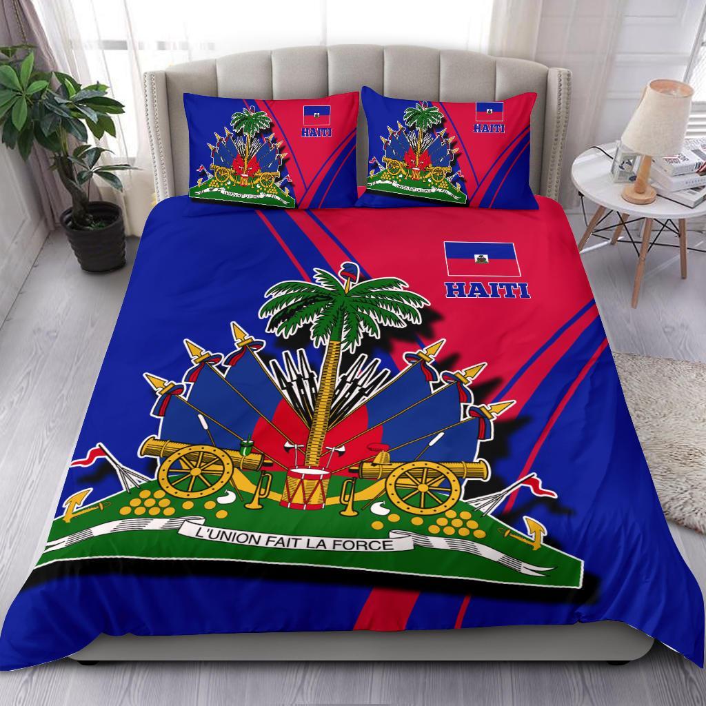 haiti-bedding-set-haitian-pride