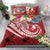 yap-polynesian-bedding-set-summer-plumeria-red