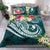 yap-polynesian-bedding-set-summer-plumeria-turquoise