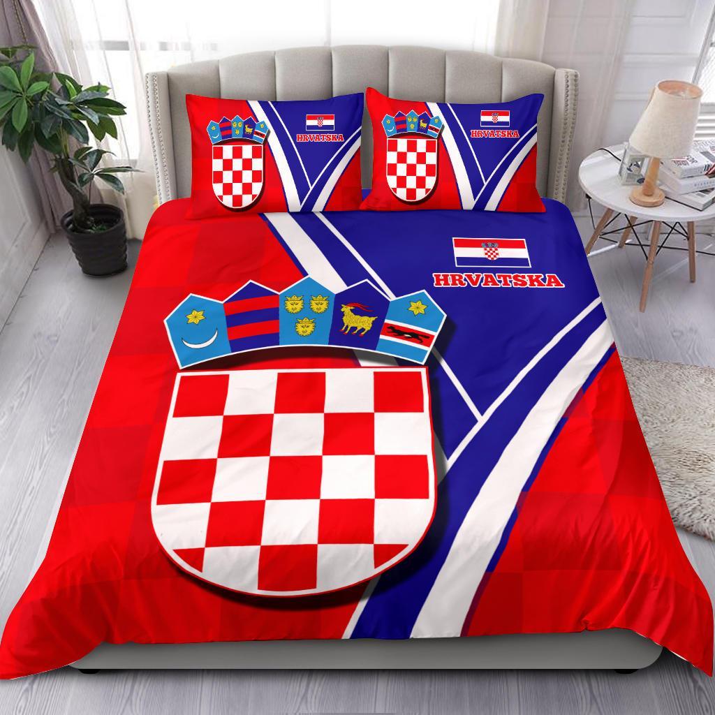 croatia-bedding-set-crotian-pride