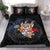 Viking Bedding Set Thorgi RLT12 - Wonder Print Shop