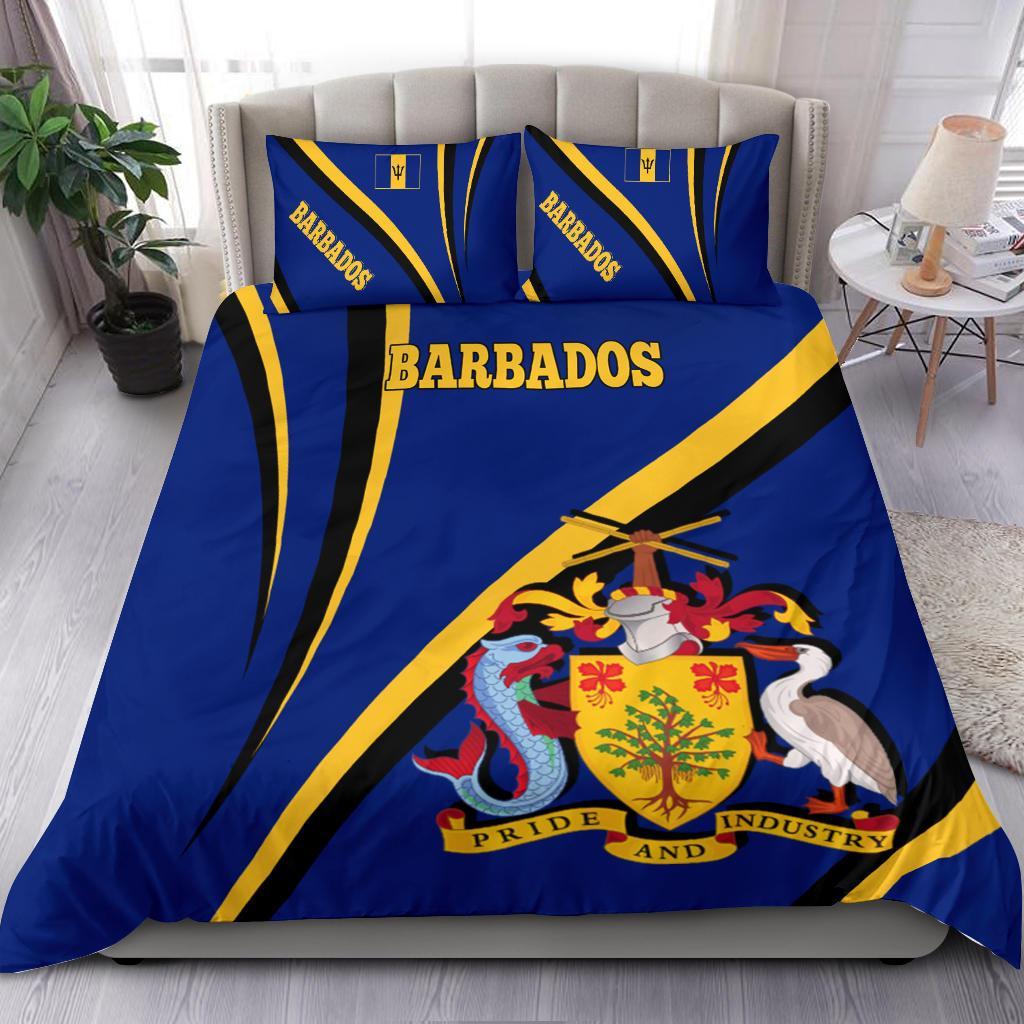 barbados-bedding-set-proud-to-be-barbadian