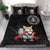 Viking Bedding Set The Mighty Thorgi RLT12 - Wonder Print Shop
