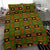 african-bedding-set-kente-cloth-ghanaian-pattern-duvet-cover-pillow-cases