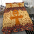 african-bedding-set-ancient-egypt-ankh-duvet-cover-pillow-cases