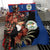 belize-bedding-set-belize-national-flag-with-toucan-and-black-orchid