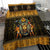 african-bedding-set-african-mysteries-of-ancient-egypt-cover-pillow-cases