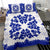 hawaii-bedding-set-hawaiian-quilt-plumeria-medallion-blue-bedding-set-ah