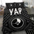 yap-bedding-set-yap-seal-with-polynesian-tattoo-style
