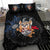 Viking Bedding Set Thorgi RLT12 - Wonder Print Shop