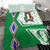 italy-rugby-bedding-set-gli-azzurri-vibes-green