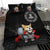 Viking Bedding Set The Mighty Thorgi RLT12 - Wonder Print Shop