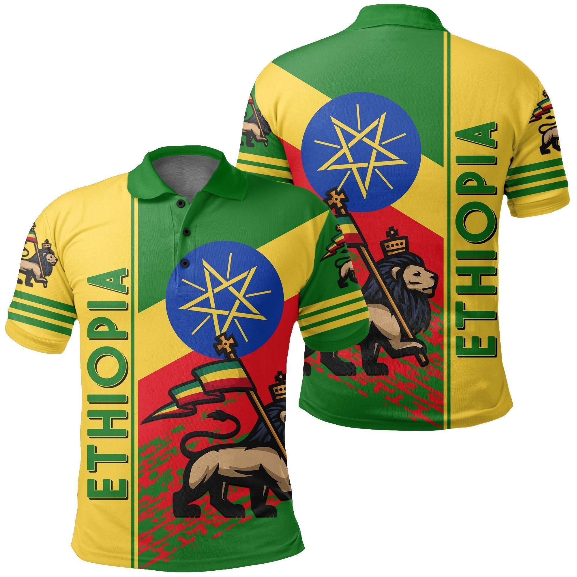 african-polo-shirt-ethiopia-polo-shirt-quarter-style