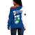 custom-wonder-print-shop-sweater-ascension-island-women-off-shoulder-pentagon-style