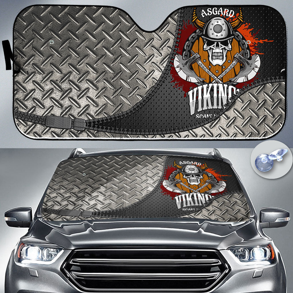 viking-auto-sun-shades-asgard-vikings-auto-sun-shades