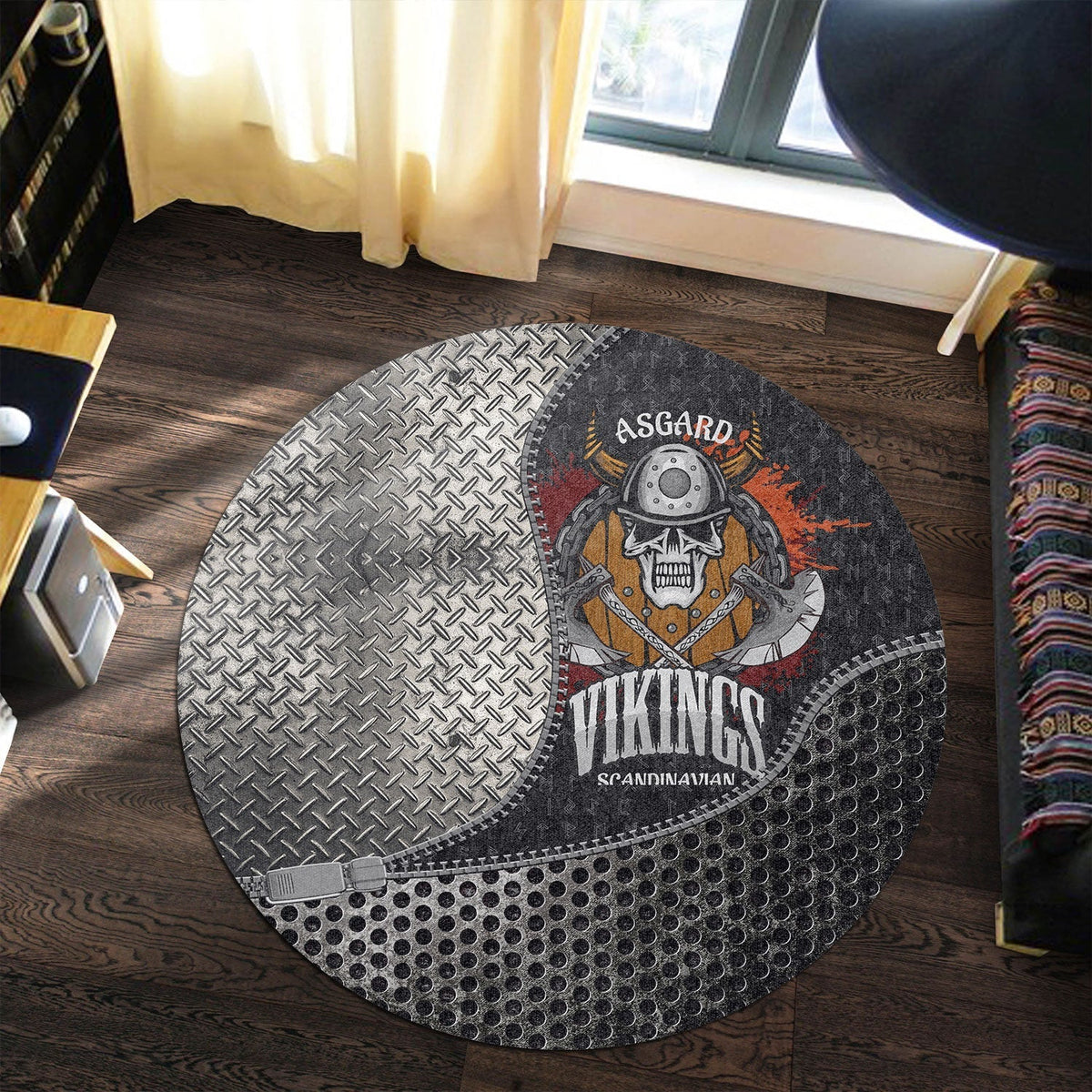 viking-carpet-asgard-vikings-round-carpet