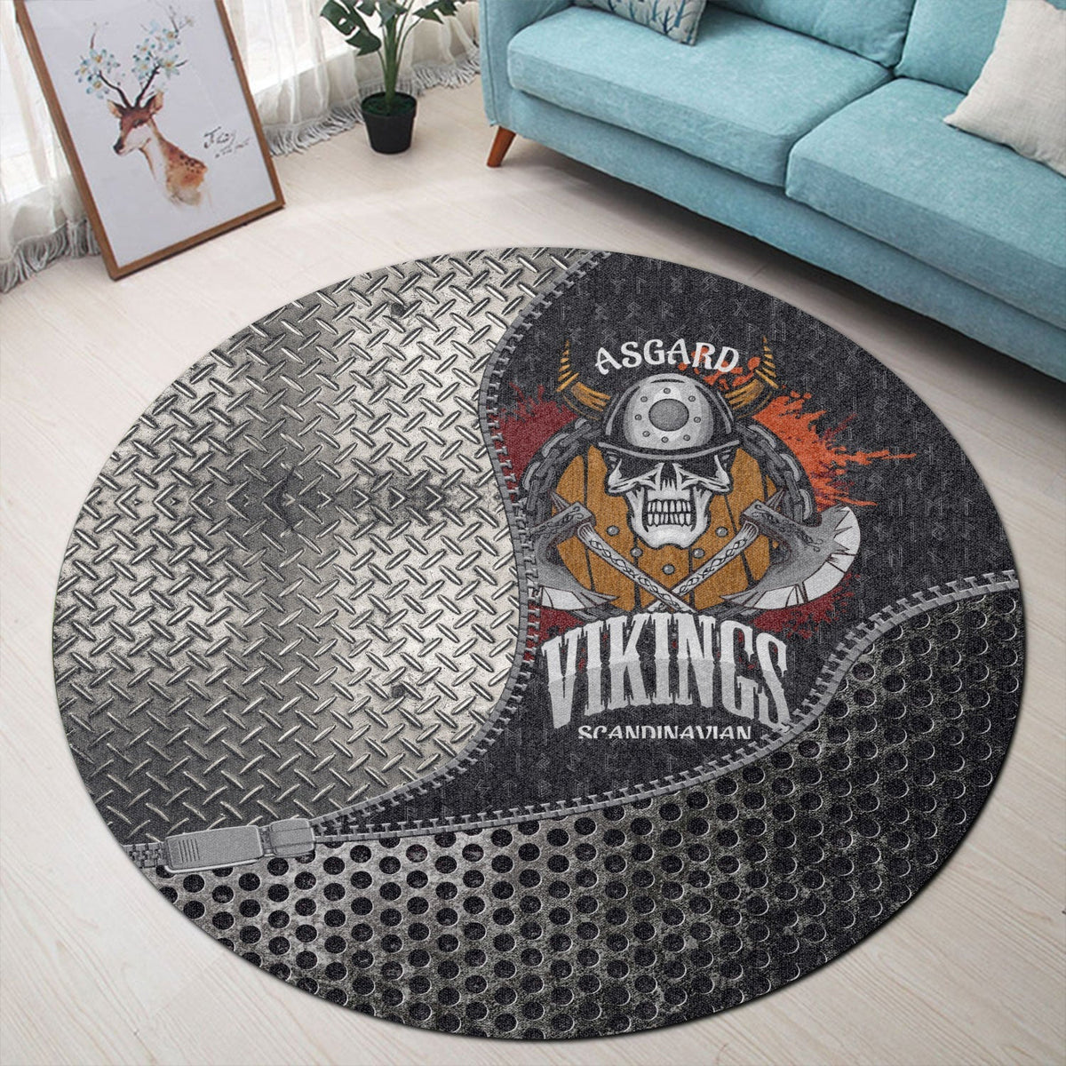 viking-carpet-asgard-vikings-round-carpet