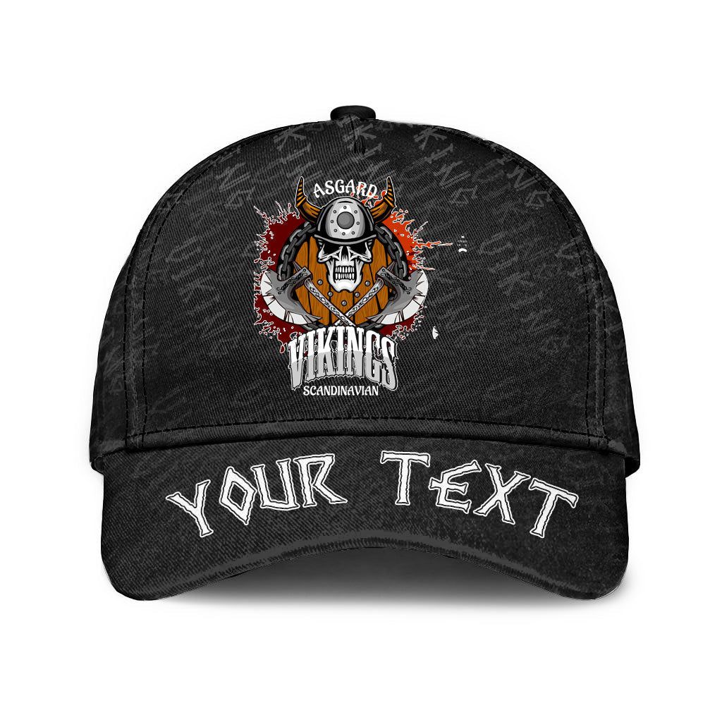 viking-classic-cap-custom-asgard-vikings-classic-cap