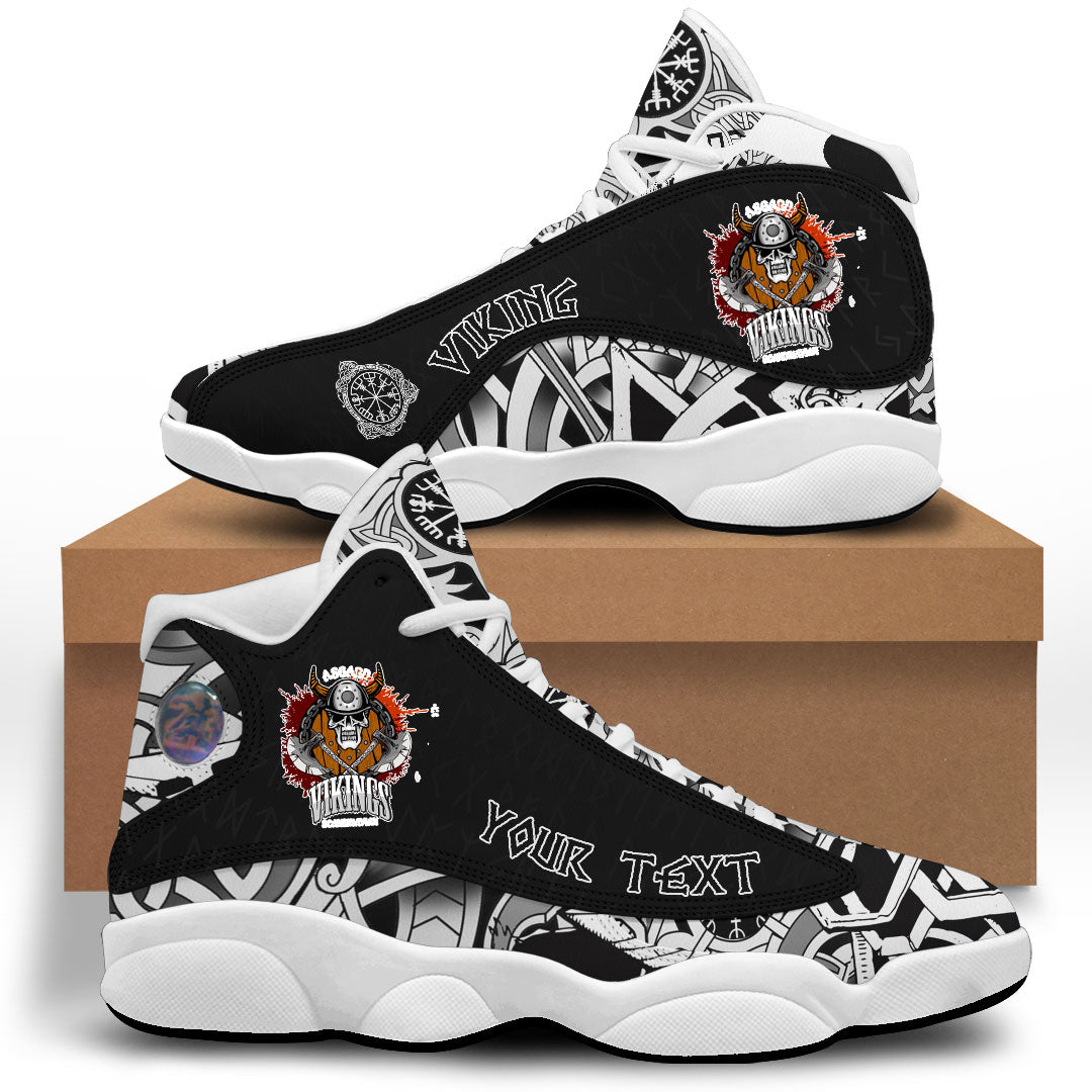 custom-viking-skull-warrior-vikings-sneakers-j13