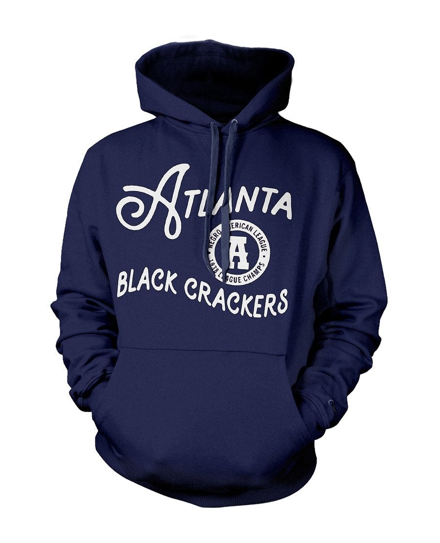 african-hoodie-atlanta-black-crackers-pullover