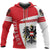 austria-sport-zip-up-hoodie-premium-style