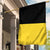 austrian-empire-flag-garden-flaghouse-flag