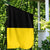 austrian-empire-flag-garden-flaghouse-flag