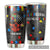 autism-warrior-warrior-fighting-for-my-son-personalized-tumbler