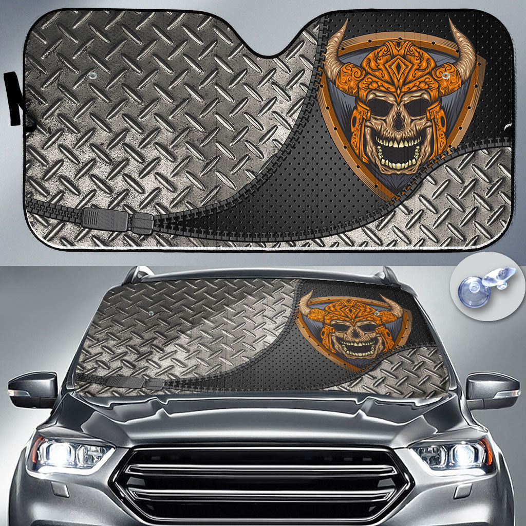 viking-auto-sun-shades-available-for-your-custom-auto-sun-shades