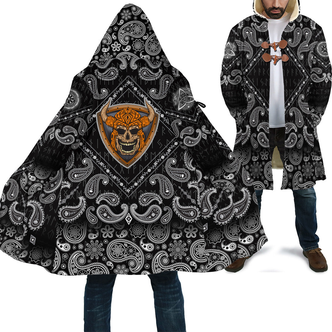 viking-cloak-available-for-your-custom-with-bandana-paisley-style