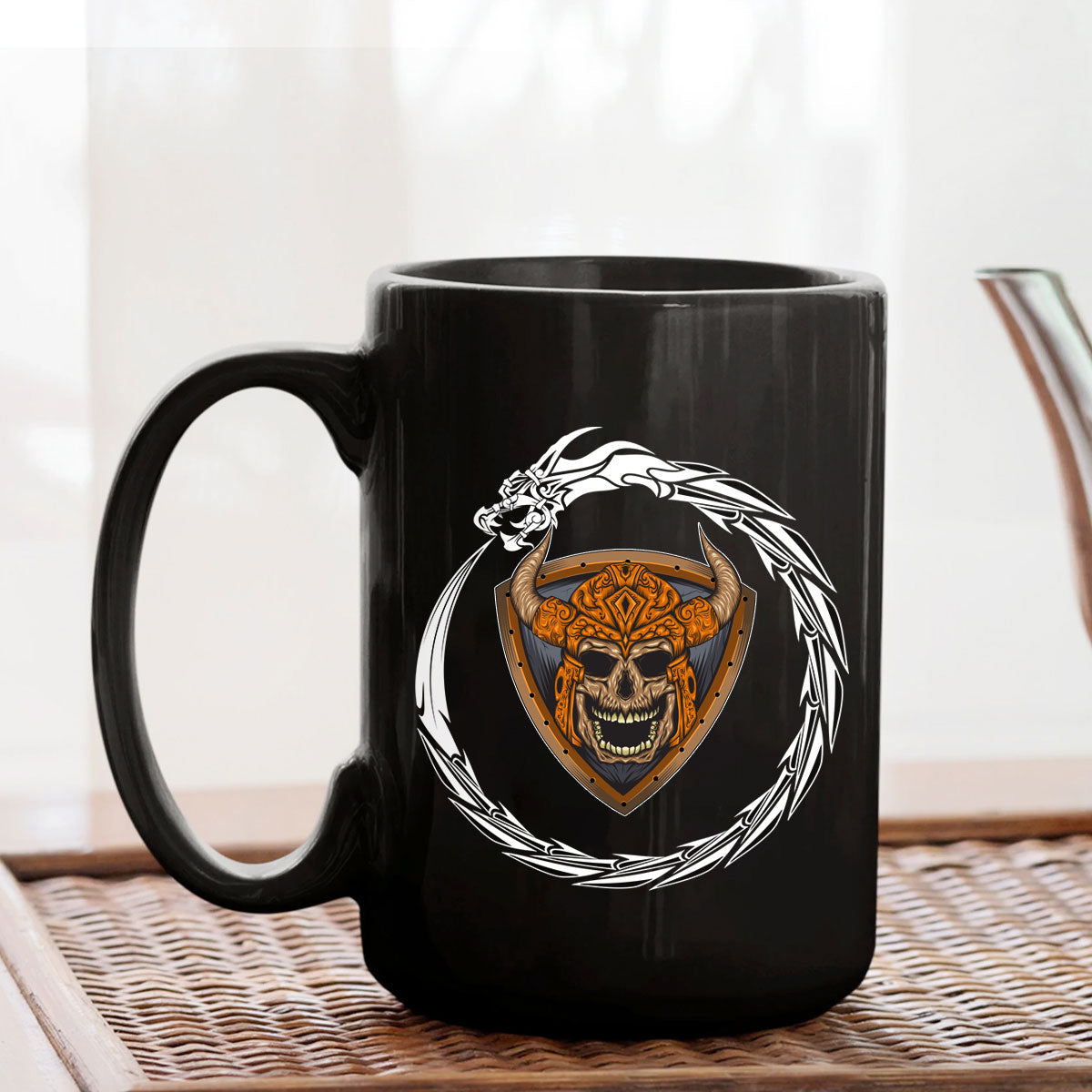 viking-mug-available-for-your-custom-mug
