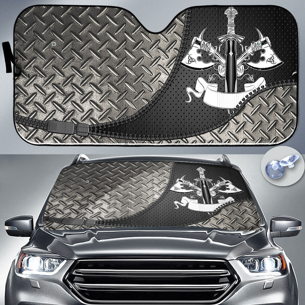 viking-auto-sun-shades-axes-auto-sun-shades
