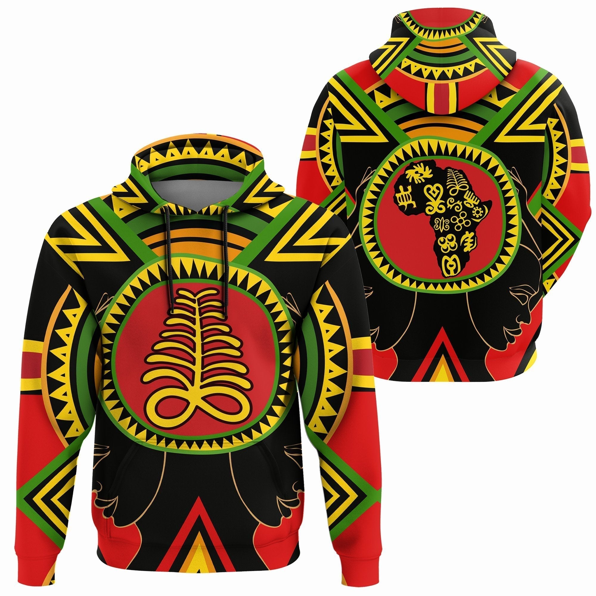 african-hoodie-adinkra-aya-pullover