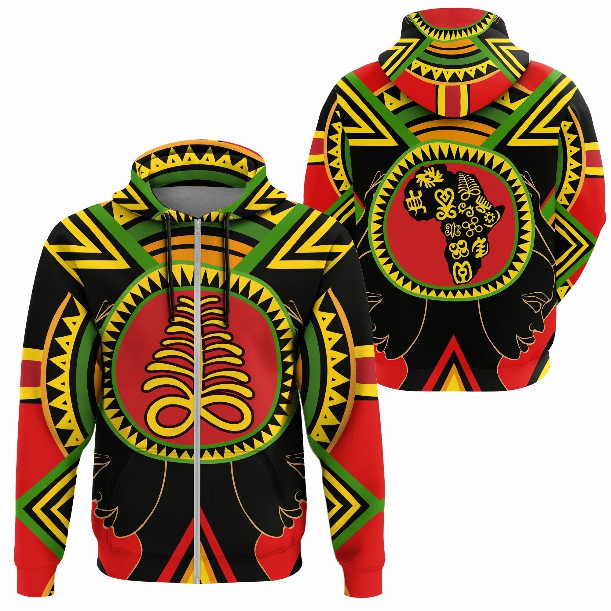 african-hoodie-adinkra-aya-zip-hoodie