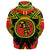 african-hoodie-adinkra-nsoromma-pullover