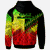 cook-islands-zip-hoodie-reggage-color-symmetry-style