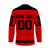 custom-personalised-and-number-canada-hockey-hockey-jersey-simple-red-style