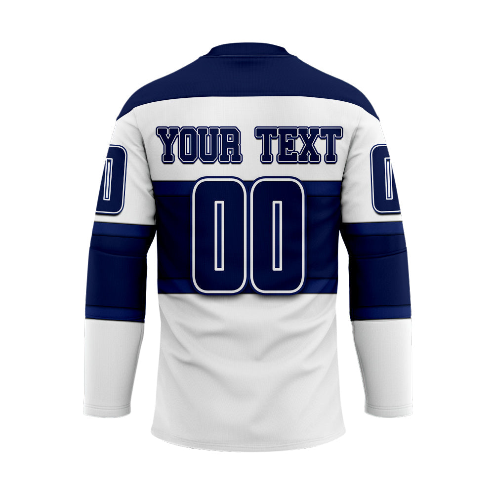 custom-personalised-and-number-finland-hockey-suomi-hockey-jersey-white