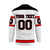 custom-personalised-and-number-canada-hockey-hockey-jersey-simple-white-style