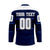custom-personalised-and-number-finland-hockey-suomi-hockey-jersey-blue