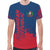 dominican-republic-t-shirt-smudge-style